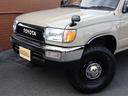 TOYOTA HILUX SURF