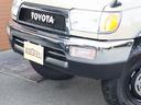 TOYOTA HILUX SURF