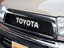 TOYOTA HILUX SURF
