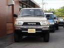 TOYOTA HILUX SURF