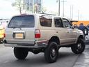 TOYOTA HILUX SURF