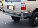 TOYOTA HILUX SURF