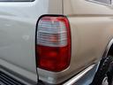 TOYOTA HILUX SURF
