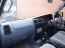 TOYOTA HILUX SURF