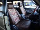 ランドクルーザープラド TXリミテッド 中古車画像_2