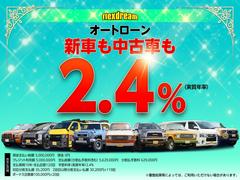 ȥ饤ȥ ǣӣҡѡȥࣴףġ̣ţĥإåɥ饤ȡ롼ե졼롧֥åﳲڸ֥졼ƥ 0570520A20251012G001 2