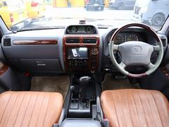 ɥ롼ץ ԣإߥƥåɡã㥫ॳץ꡼ȡܥեܥǥ顼ܥ꡼ॽ 0570520A20251013G001 3