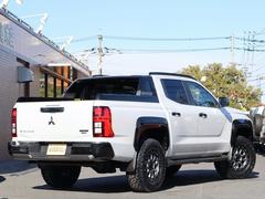 �ꥢ�����ȡ����Ĳ�ǽ���� 3