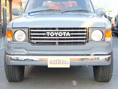 ɥ롼 ֣إߥƥåɡǥ롡ڥȡ륰졼ȥ޼֡ƣġݣã㣸ܥե 0570520A20251206G002 2