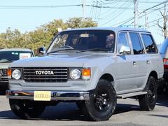 ɥ롼 ֣إߥƥåɡǥ롡ڥȡ륰졼ȥ޼֡ƣġݣã㣸ܥե 0570520A20251206G002 3