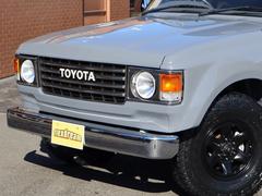 ɥ롼 ֣إߥƥåɡǥ롡ڥȡ륰졼ȥ޼֡ƣġݣã㣸ܥե 0570520A20251206G002 4