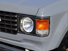 ɥ롼 ֣إߥƥåɡǥ롡ڥȡ륰졼ȥ޼֡ƣġݣã㣸ܥե 0570520A20251206G002 5