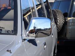 ɥ롼 ֣إߥƥåɡǥ롡ڥȡ륰졼ȥ޼֡ƣġݣã㣸ܥե 0570520A20251206G002 6