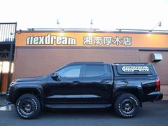 �ȥ饤�ȥ� �ǣӣҡ��ǣӣҡھ�饰�졼�ɡۡڥ����åȥ֥�å��ޥ����ۡڥ��󥿡������顼�դ��ǥ������륿���ܣ�®���ԡۡڥѡ��ȥ����ࣴ�ףġۡڥ롼�ե졼�롧�֥�å��ۡڣͣ���������ȥۥ�����ߥ����ȥ�å��ҡ��ԣ��������� 0570520A20251228G001 7