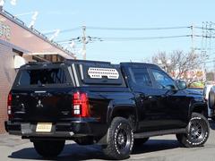 �ȥ饤�ȥ� �ǣӣҡ��ǣӣҡھ�饰�졼�ɡۡڥ����åȥ֥�å��ޥ����ۡڥ��󥿡������顼�դ��ǥ������륿���ܣ�®���ԡۡڥѡ��ȥ����ࣴ�ףġۡڥ롼�ե졼�롧�֥�å��ۡڣͣ���������ȥۥ�����ߥ����ȥ�å��ҡ��ԣ��������� 0570520A20260101G001 4