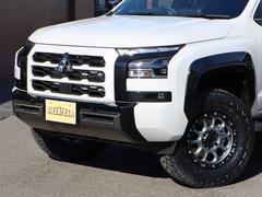 ���ʤ��ԥ��ԥ� 5