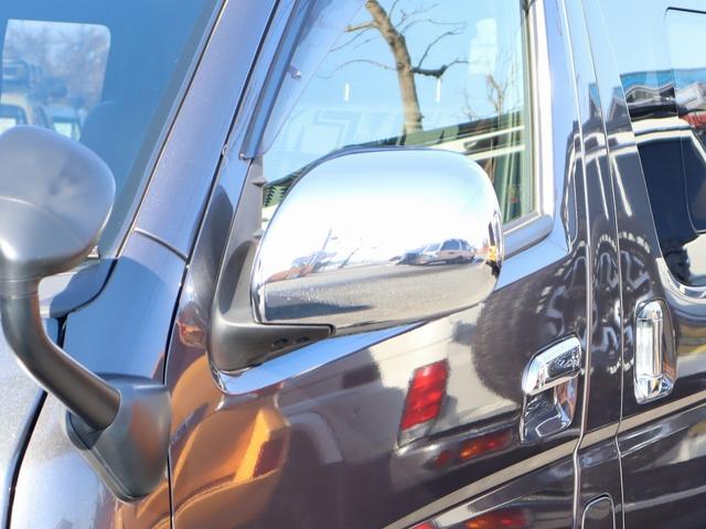 ハイエースバン ロングスーパーＧＬ　ＦＤ－ｃｌａｓｓｉｃ丸目フェイスＶｅｒ３　ＦＤ－ｃｌａｓｓｉｃアルミホイール×ＴＯＹＯオープンカントリーＲＴ　ペンドルトン×ヴィンテージシートカバー　インテリアパネルＳＥＴセカンドシートスラードレール（8枚目）