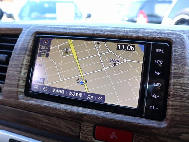 ハイエースバン ロングスーパーＧＬ　ＦＤ－ｃｌａｓｓｉｃ丸目フェイスＶｅｒ３　ＦＤ－ｃｌａｓｓｉｃアルミホイール×ＴＯＹＯオープンカントリーＲＴ　ペンドルトン×ヴィンテージシートカバー　インテリアパネルＳＥＴセカンドシートスラードレール（16枚目）