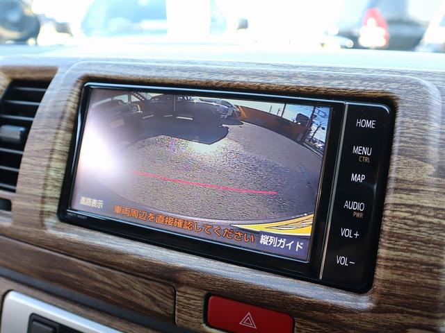 ハイエースバン ロングスーパーＧＬ　ＦＤ－ｃｌａｓｓｉｃ丸目フェイスＶｅｒ３　ＦＤ－ｃｌａｓｓｉｃアルミホイール×ＴＯＹＯオープンカントリーＲＴ　ペンドルトン×ヴィンテージシートカバー　インテリアパネルＳＥＴセカンドシートスラードレール（17枚目）