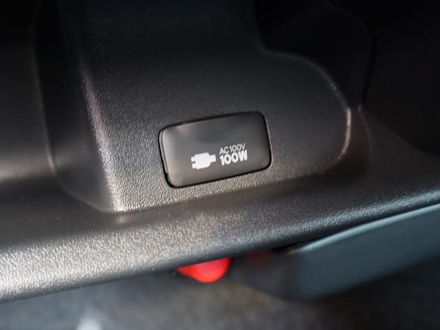 ハイエースバン ロングスーパーＧＬ　ＦＤ－ｃｌａｓｓｉｃ丸目フェイスｖｅｒ３　ＢＲＵＴ：ＢＲ４４ホワイト　ＴＯＹＯオープンカントリーＡＴ３　ｆｌｅｘｄｒｅａｍ：ベッドキットＦＤ０４－Ｎ　ＦＤ－ｃａｍｐ：ペンドルトンシートカバー（16枚目）