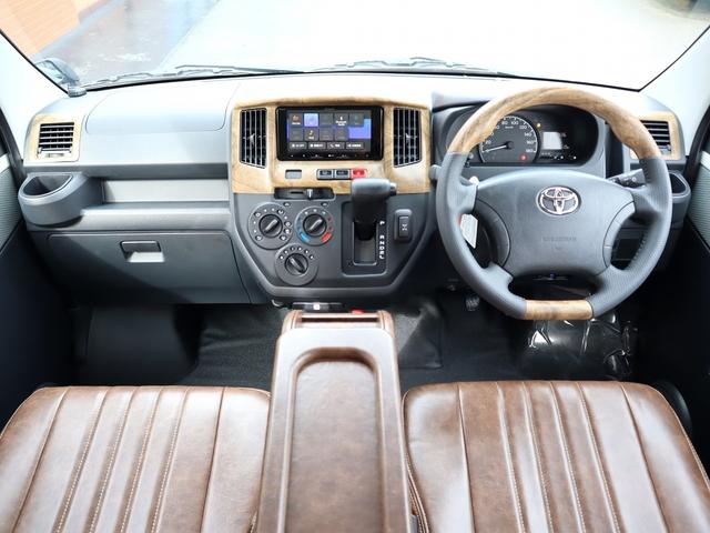 ���D���ȃI�[���y�C���g�J���[�Ő���v���܂���