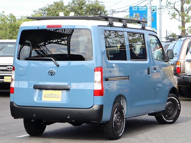 �������l�n�m�n�a�n�w�@�b-�O�P�o�����C�t�d�l�փA�b�v�O���[�h�ł��܂���