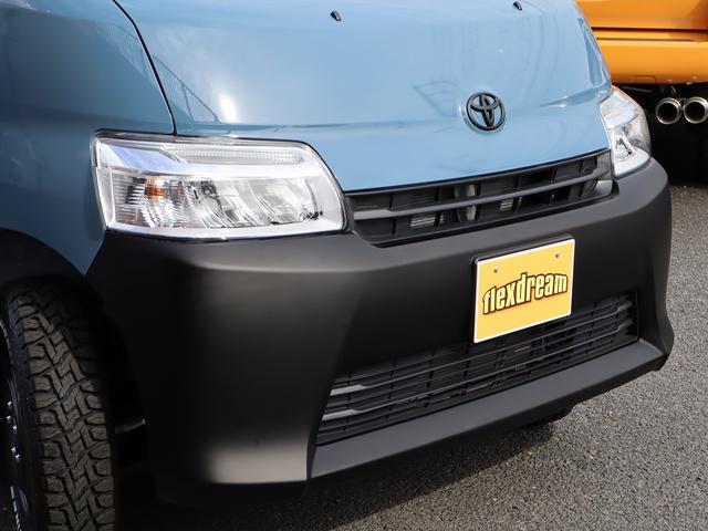 �e��I�v�V�������p�ӂ��Ă܂��B���D���ȑg�ݍ��킹�Ŏ��������̃I���W�i���^�E���G�[�X���܂��傤��