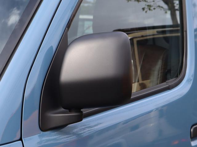 �e��I�v�V�������p�ӂ��Ă܂��B���D���ȑg�ݍ��킹�Ŏ��������̃I���W�i���^�E���G�[�X���܂��傤��