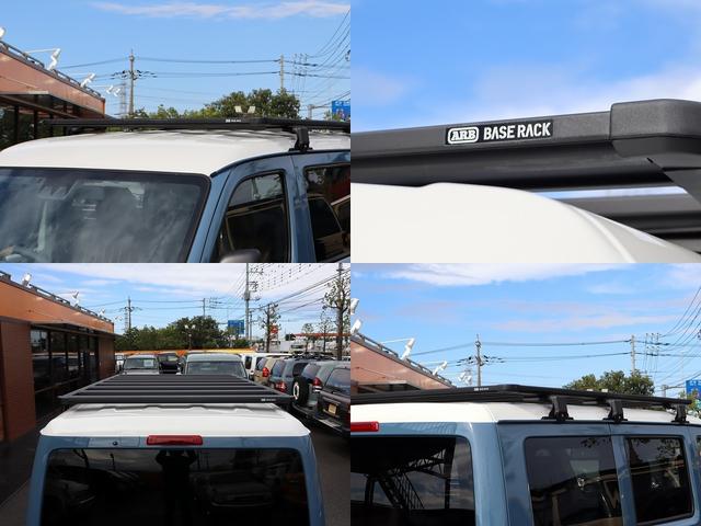 �e��A���~�z�C�[���A�z���C�g���^�[�^�C�����炨�I�ђ����܂���