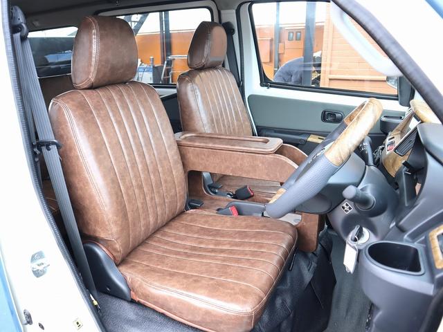 �e�F�i�x�[�W���A�A�[�o���J�[�L�A�X���[�L�[�u���[�A�`�F�X�i�b�g�u���E���A�X�e���X�O���[�j���炨�D���ȃJ���[�����I�ђ����܂���