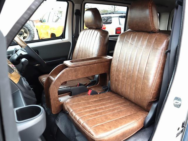 ���������I�[���y�C���g�I�z���C�g���[�t�����g���ł��킢���ł���