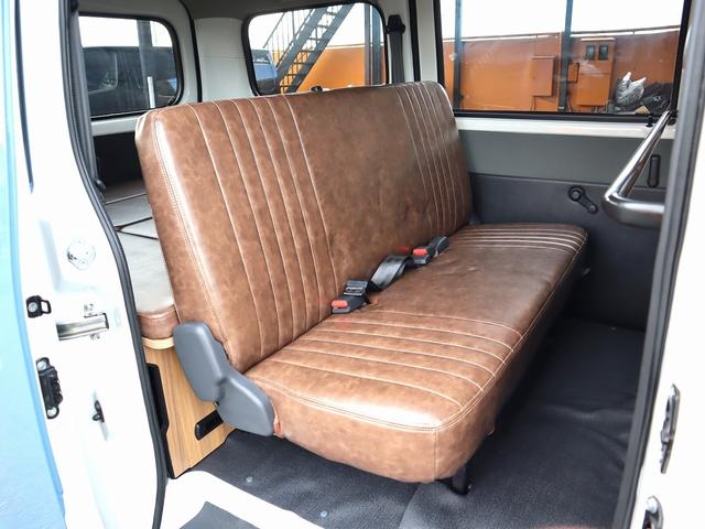 ���A�~���[�͌����߃J�o�[��t���v���܂���