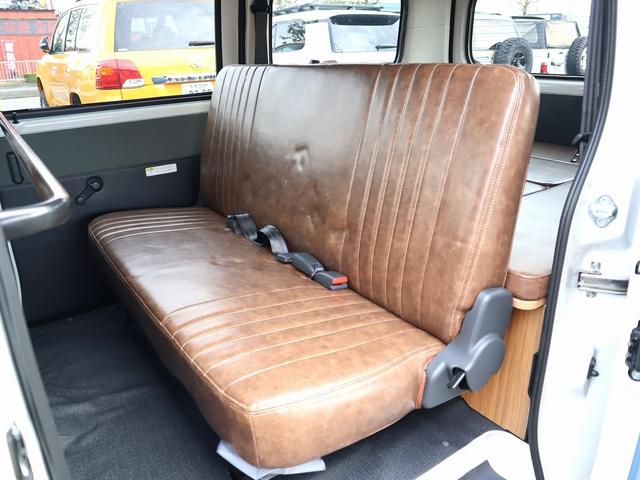 ���B���e�[�W���U�[�V�[�g�J�o�[�i�I�v�V�����̃Z���^�[�R���\�[���t���j