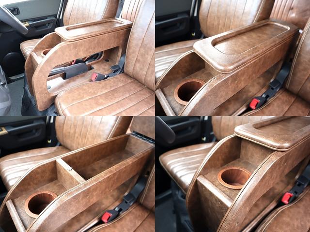 ���B���e�[�W���U�[�V�[�g�J�o�[�i�I�v�V�����̃Z���^�[�R���\�[���t���j