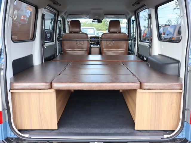 �e�c-�a�n�w�x�b�h�L�b�g�i���B���e�[�W�u���E���j