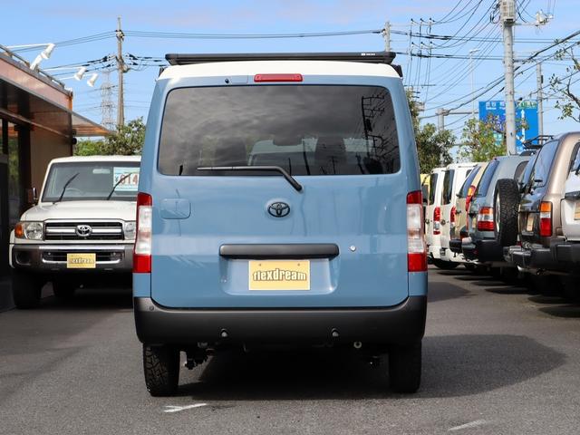 �Q�O�Q�T�N�U�����ǃ��f������h�A�~���[���u���b�N�ɂȂ�܂���