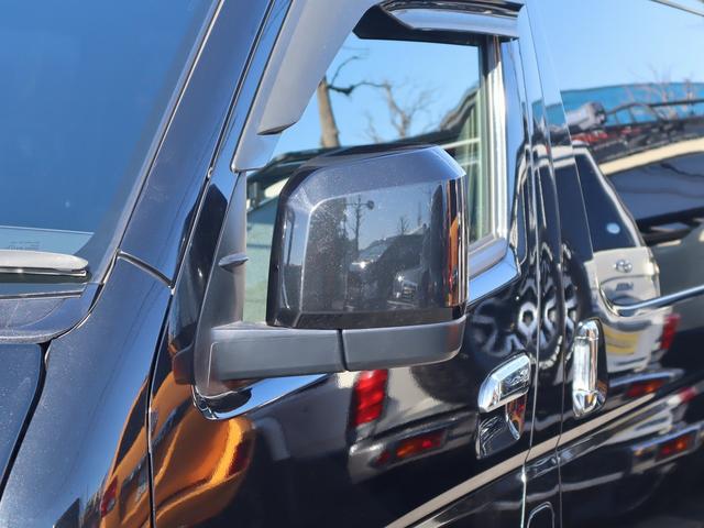 ハイエースバン スーパーＧＬ　ダークプライムＩＩ　【ＦＤ－ｃｌａｓｓｉｃ：ｆｌｅｘｄｒｅａｍ丸目クラシックカスタム】【ＢＲＵＴ・ＢＲ４４ブラックホイール×ＴＯＹＯオープンカントリーＲＴタイヤ】【マッドブラックウッドパネル】【ｆｌｅｘｄｒｅａ（50枚目）