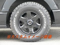 ϥХ 󥰥ѡǣ̡١塡ܴƣġݣ㥫ࡡξ¦ѥ饤ɥɥѥΥߥåӥ塼˥ 0570521A20251005G001 6
