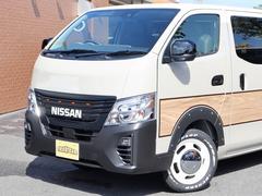 Х ɥץߥǣءޥ롼ࡡ¦ȥ饤ɥɥϡޤߥ٥å 0570521A20251011G001 3