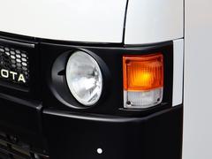 ޤΤʤ줤ʥإåɥ饤 7