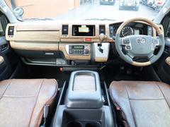 ϥХ 󥰥ѡǣ̡顼ѥå֣١塡ܴƣġݣ㥫ࡡξ¦ѥ饤ɥɥѥΥߥåӥ塼˥ 0570521A20251124G001 3