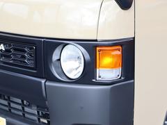 ϥХ 󥰥ѡǣ̡顼ѥå֣١塡ܴƣġݣ㥫ࡡξ¦ѥ饤ɥɥѥΥߥåӥ塼˥ 0570521A20251124G001 7