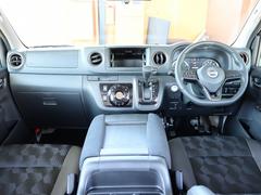 ��ä��깭�����֤ǳڤ�����ž 2