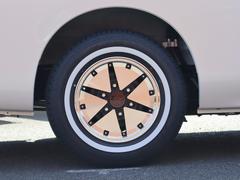 ���饷�å��ʥ����䤬���ä����� 7