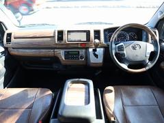 �ϥ��������Х� ���󥰥����ѡ��ǣ̡��ƣġݣ���������ܥե������֣�򣳡��ƣġݣ������㥢��ߥۥ�����ߣԣϣ٣ϥ����ץ󥫥�ȥ꡼�ңԡ��ڥ�ɥ�ȥ�ߥ�����ơ��������ȥ��С�������ƥꥢ�ѥͥ�ӣţԥ�����ɥ����ȥ��顼�ɥ졼�� 0570521A20260106G001 2