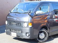 �ϥ��������Х� ���󥰥����ѡ��ǣ̡��ƣġݣ���������ܥե������֣�򣳡��ƣġݣ������㥢��ߥۥ�����ߣԣϣ٣ϥ����ץ󥫥�ȥ꡼�ңԡ��ڥ�ɥ�ȥ�ߥ�����ơ��������ȥ��С�������ƥꥢ�ѥͥ�ӣţԥ�����ɥ����ȥ��顼�ɥ졼�� 0570521A20260106G001 4