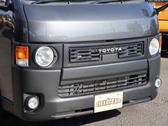 �ϥ��������Х� ���󥰥����ѡ��ǣ̡��ƣġݣ���������ܥե������֣�򣳡��ƣġݣ������㥢��ߥۥ�����ߣԣϣ٣ϥ����ץ󥫥�ȥ꡼�ңԡ��ڥ�ɥ�ȥ�ߥ�����ơ��������ȥ��С�������ƥꥢ�ѥͥ�ӣţԥ�����ɥ����ȥ��顼�ɥ졼�� 0570521A20260106G001 6