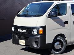 �����Х� �ץ�ߥ���ǣء��ޥ��롼�ࡡ�ץ�ߥ���ǣء��ͣ٣ңϣϣ͡����ѥ��顼������ɥ١����� 0570521A20260111G001 5