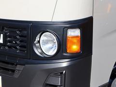 �����Х� �ץ�ߥ���ǣء��ޥ��롼�ࡡ�ץ�ߥ���ǣء��ͣ٣ңϣϣ͡����ѥ��顼������ɥ١����� 0570521A20260111G001 6