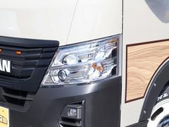 ���ѥ��顼������ɥ١����塿�롼�եۥ磻�� 4